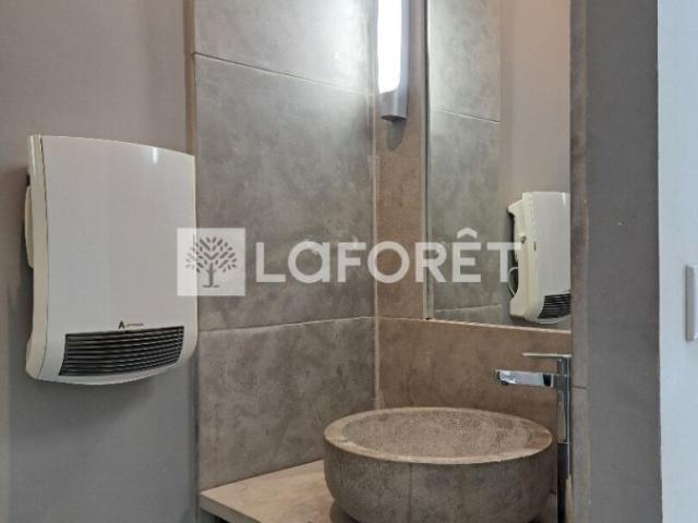 Appartement location à Lille, Tourcoing