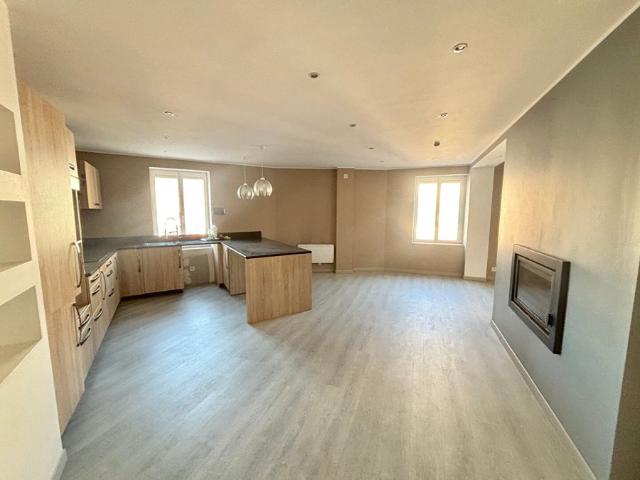 Appartement location à Lille, Mouvaux