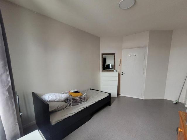 Appartement location à Lille, Tourcoing