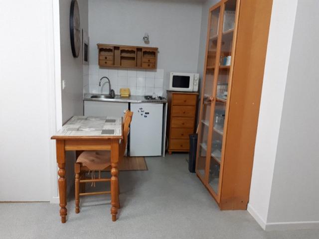 Appartement location à Lille, Tourcoing