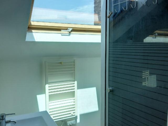 Appartement location à Lille, Tourcoing