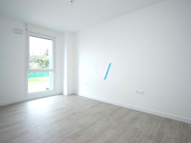 Appartement location à Malcense Égalité, Tourcoing