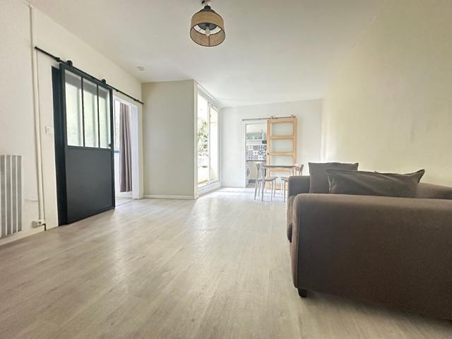 Appartement location à Lille, Tourcoing
