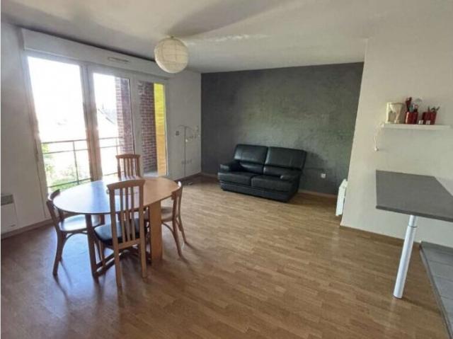 Appartement location à Lille, Tourcoing