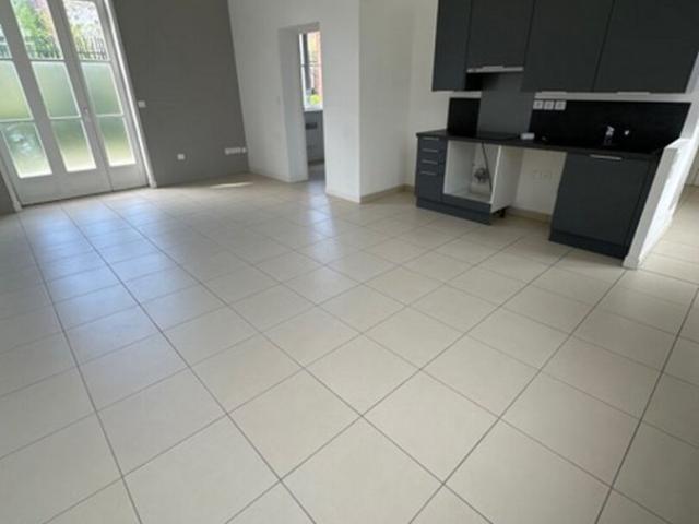 Appartement location à Lille, Tourcoing
