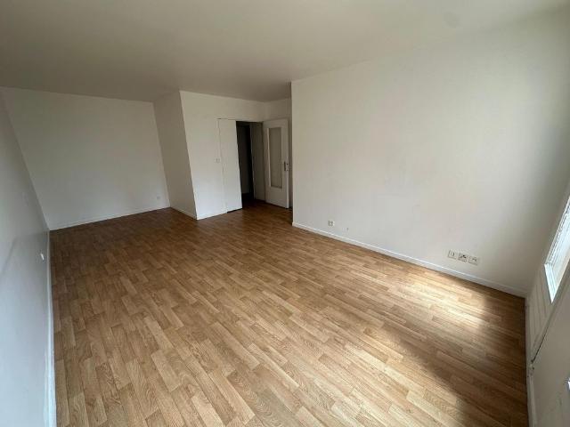 Appartement location à Cherbourg