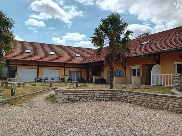 Appartement location à Les Andelys, Tourny