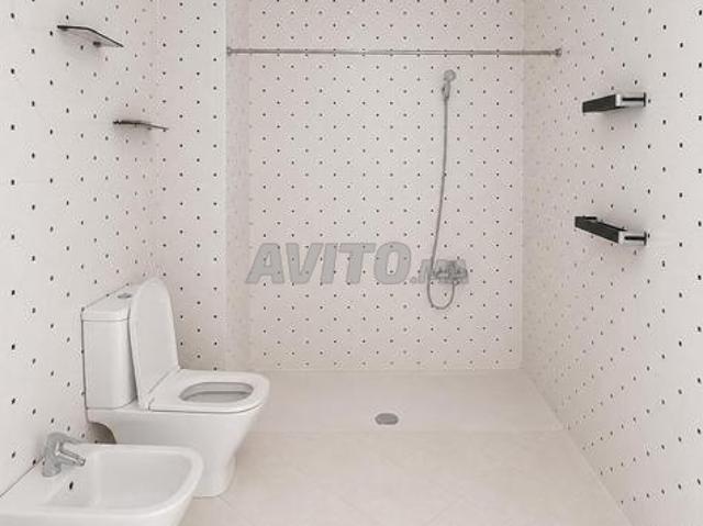 Appartement location à Tétouan, Tanger-Tétouan