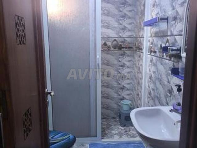 Appartement location à Martil, Tanger-Tétouan