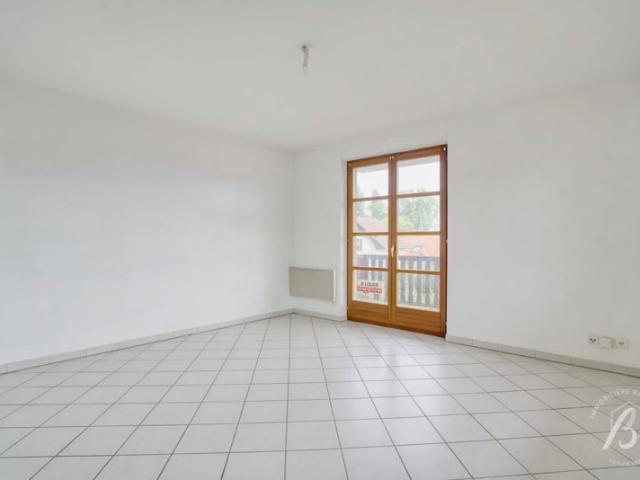 Appartement location à Molsheim, Traenheim