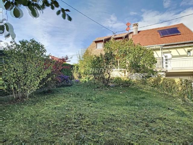 Appartement location à Molsheim, Traenheim