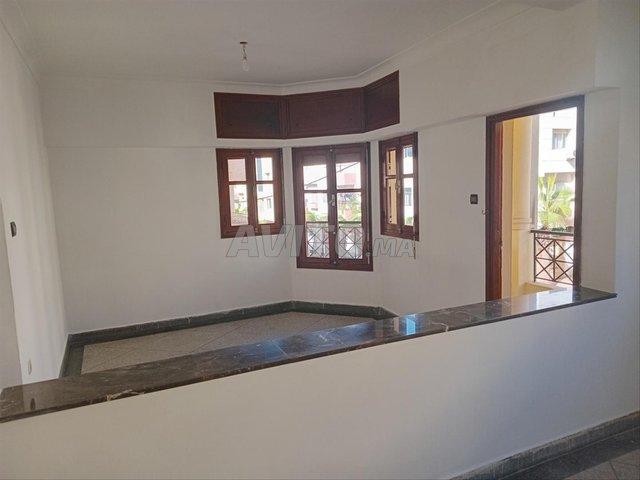 Appartement location à Salé