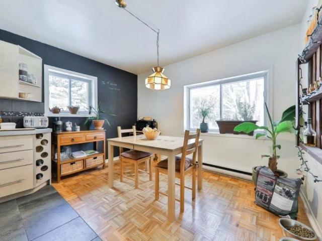 Apartment for rent in Laurentides, Quebec