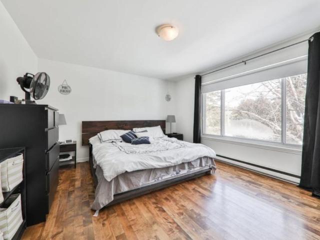 Apartment for rent in Laurentides, Quebec