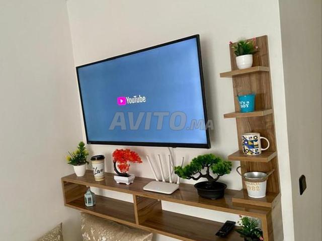 Appartement location à Agadir, Oued ed Dahab-Lagouira