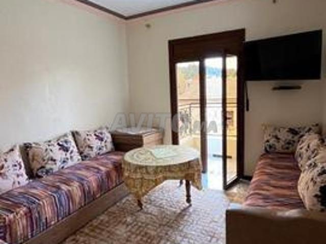 Appartement location à Ifrane