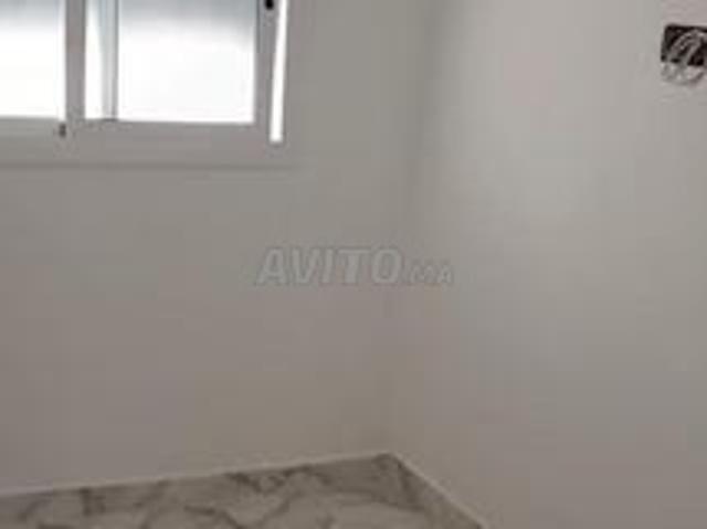 Appartement location à Tangero, Tanger-Tétouan