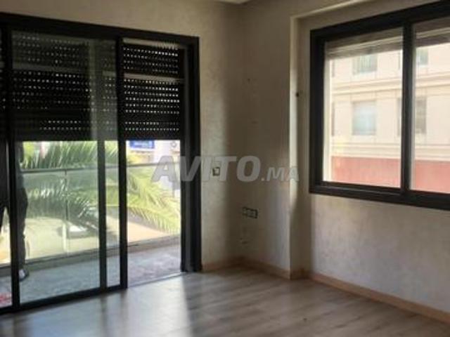 Appartement location à Mansouria, Gharb-Chrarda-Beni Hssen