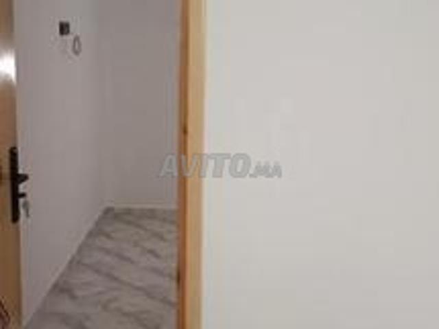 Appartement location à Tangero, Tanger-Tétouan