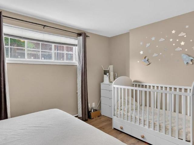 Apartment for rent in Mauricie, Quebec
