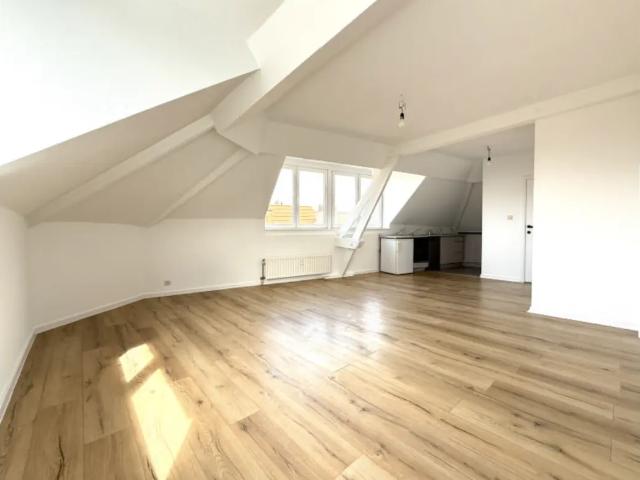 Appartement location à Uccle, Bruxelles