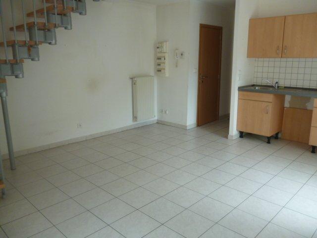 Appartement location à Val-de-Briey, Ugny
