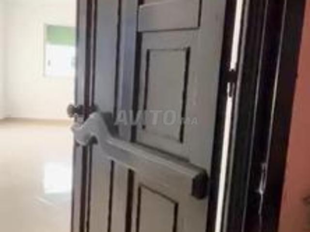 Appartement location à Boukhalef, Tangero