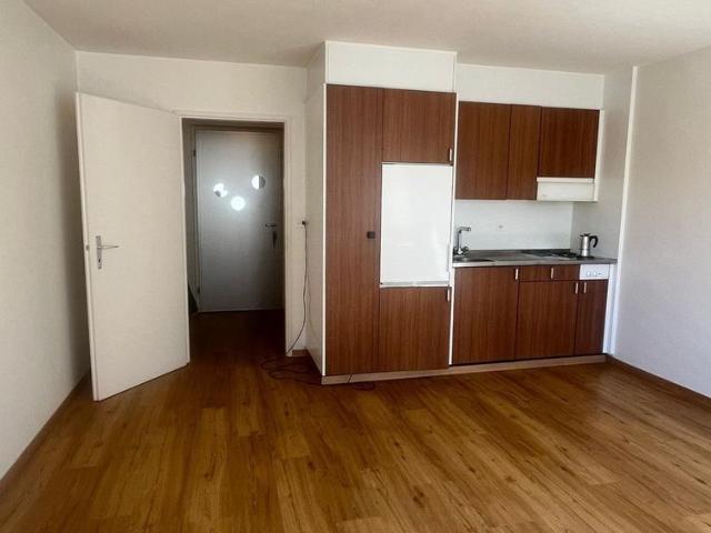 Apartment mieten in Cernier, Val-de-Ruz