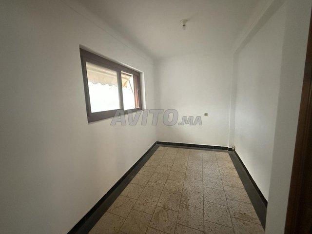 Bureau location à Centre Ville, Ben Slimane