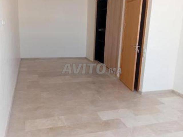 Appartement location