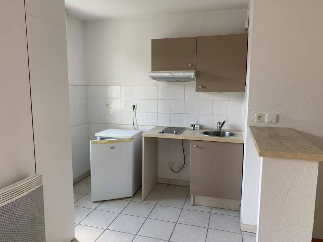 Appartement location à Ussac, Corrèze