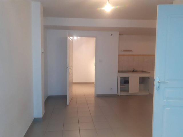 Appartement location à La Gare Nord, Usson-en-Forez