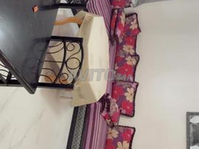 Appartement location à Aït Melloul, Oued ed Dahab-Lagouira