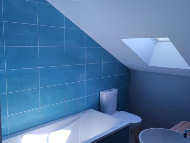 Appartement location à Épinal, Vagney