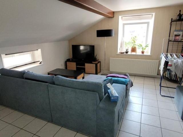 Appartement location à Épinal, Vagney
