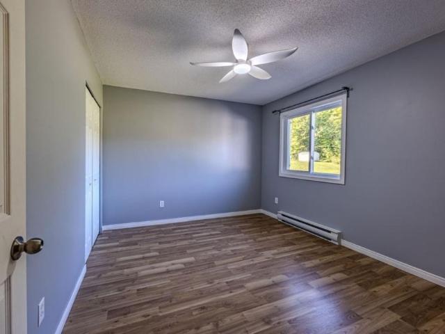 Apartment for rent in Les Collines-de-l'outaouais, Quebec