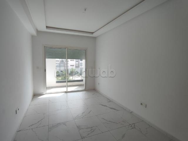 Appartement location à Harhoura