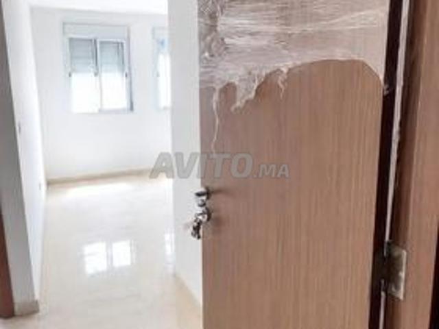 Appartement location à Tangero, Tanger-Tétouan