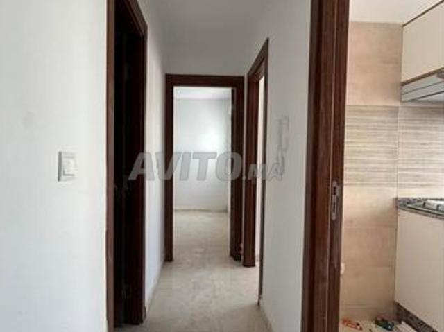 Appartement location à Tangero, Tanger-Tétouan