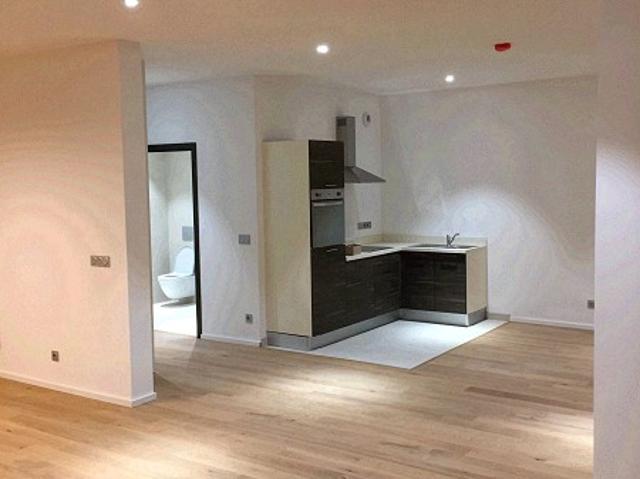 Appartement location à Valenciennes