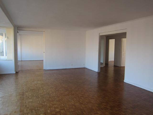 Appartement location à Valenciennes