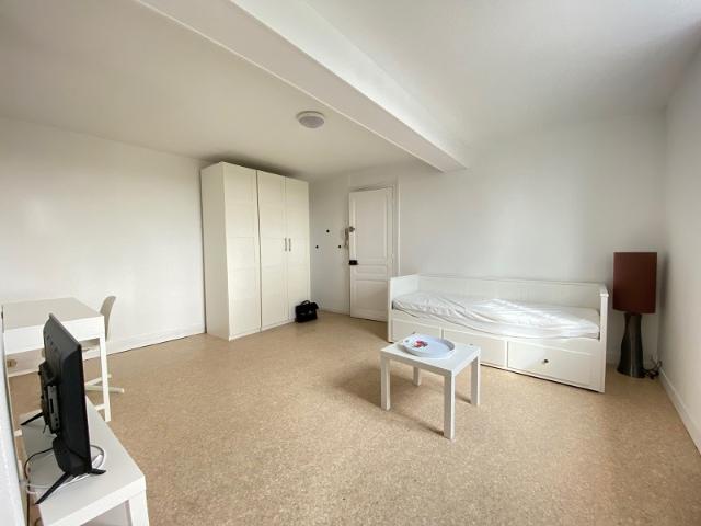 Appartement location à Valenciennes