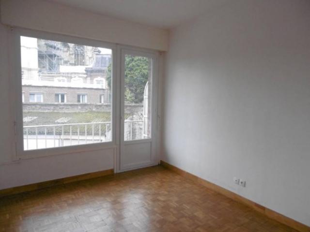 Appartement location à Valenciennes