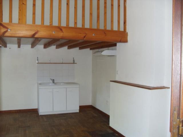 Appartement location à Valenciennes