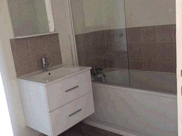 Appartement location à Valenciennes