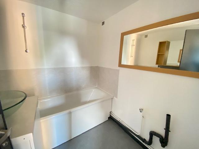Appartement location à Valenciennes