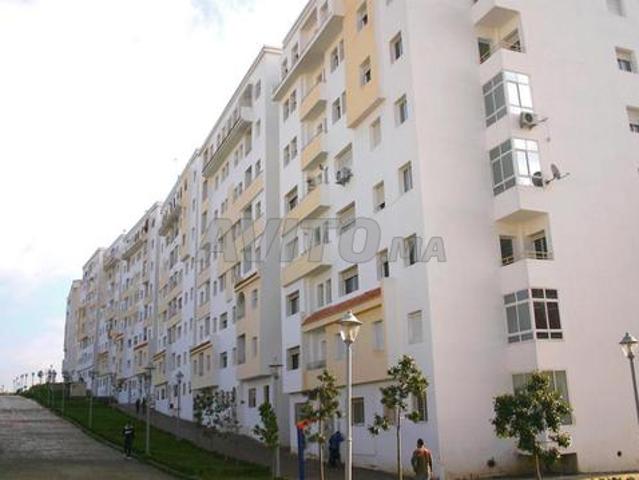 Appartement location à Tangero, Tanger-Tétouan