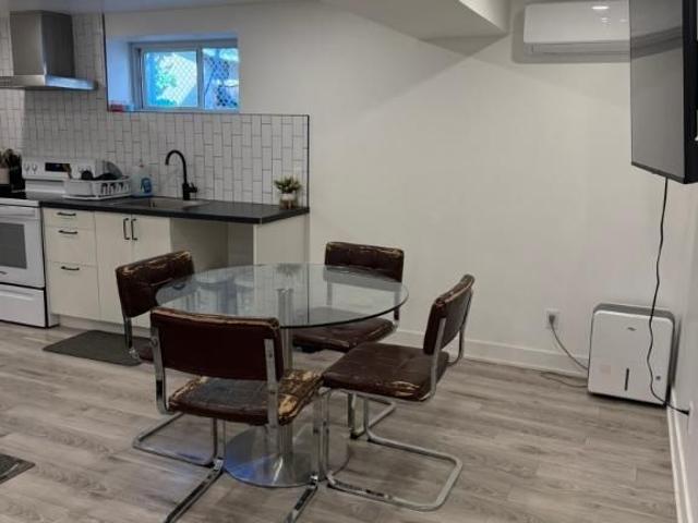 Apartment for rent in Sainte-Cécile, Salaberry-de-Valleyfield