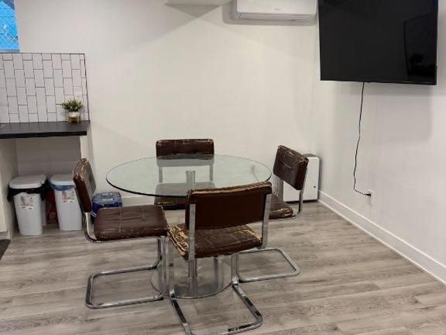 Apartment for rent in Beauharnois-salaberry, Quebec