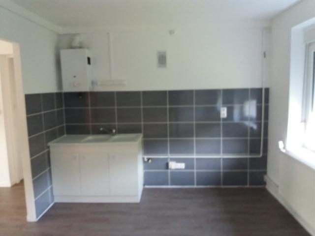 Appartement location à Forbach-Boulay-Moselle, Grand Est